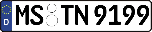 MS-TN9199
