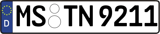 MS-TN9211