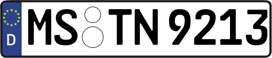 MS-TN9213