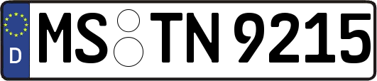 MS-TN9215
