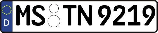 MS-TN9219