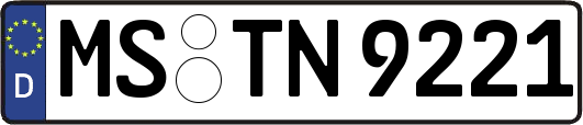 MS-TN9221