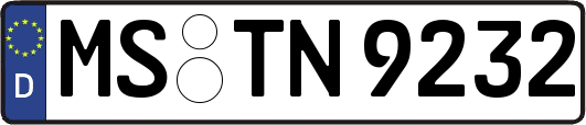 MS-TN9232