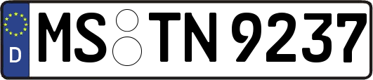 MS-TN9237