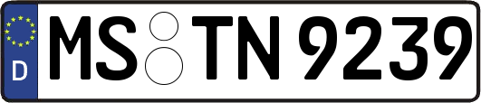 MS-TN9239