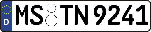MS-TN9241