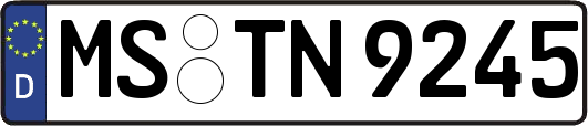 MS-TN9245