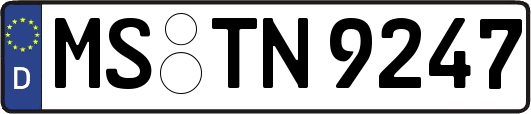 MS-TN9247