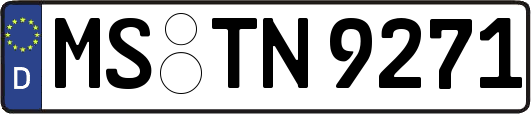 MS-TN9271