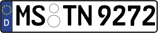 MS-TN9272