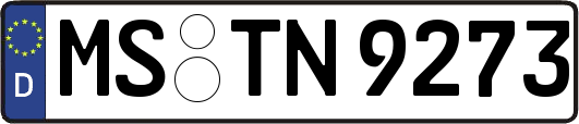 MS-TN9273