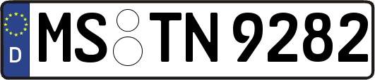 MS-TN9282