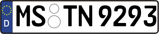 MS-TN9293