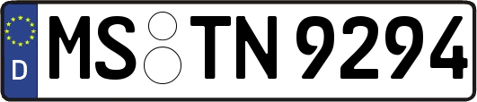MS-TN9294