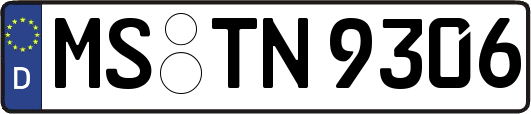 MS-TN9306