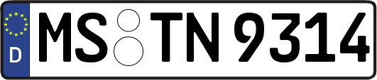 MS-TN9314