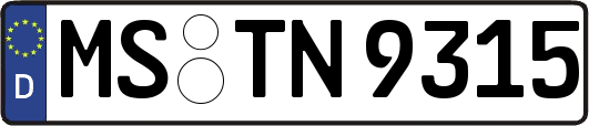 MS-TN9315