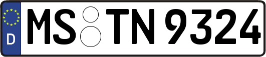 MS-TN9324