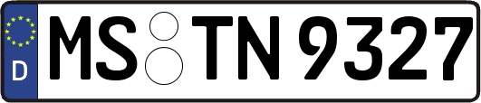 MS-TN9327
