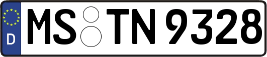 MS-TN9328