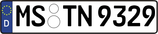 MS-TN9329