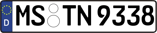 MS-TN9338