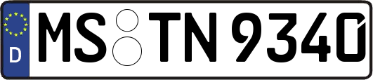 MS-TN9340
