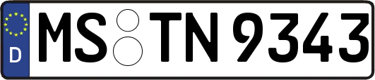 MS-TN9343