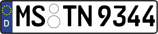 MS-TN9344