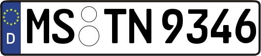 MS-TN9346