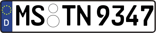 MS-TN9347