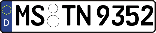 MS-TN9352