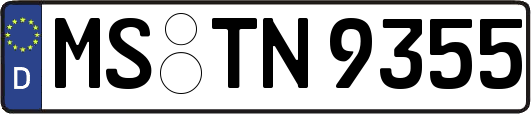 MS-TN9355