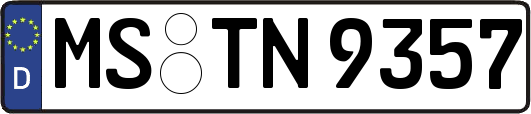 MS-TN9357
