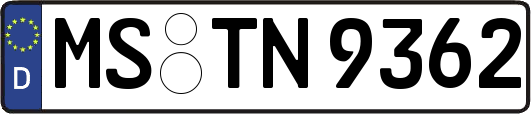 MS-TN9362