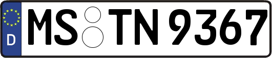 MS-TN9367