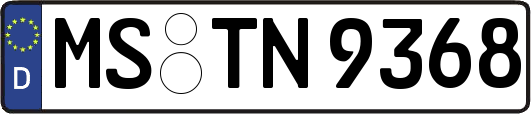 MS-TN9368
