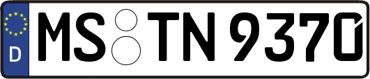 MS-TN9370