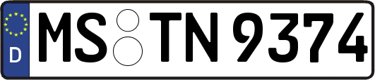 MS-TN9374