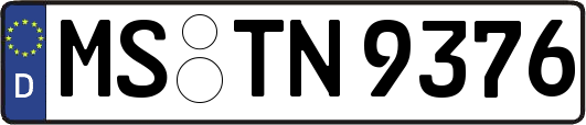 MS-TN9376