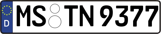 MS-TN9377