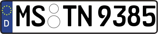 MS-TN9385