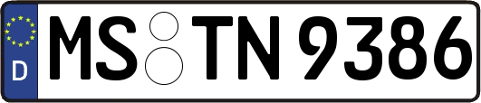 MS-TN9386