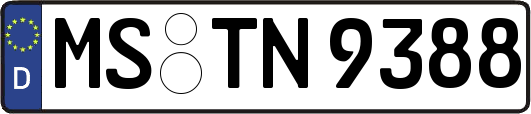 MS-TN9388