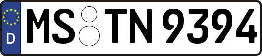 MS-TN9394