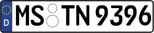 MS-TN9396