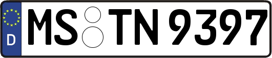 MS-TN9397