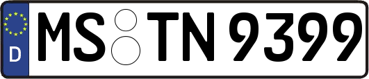 MS-TN9399