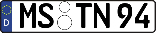 MS-TN94