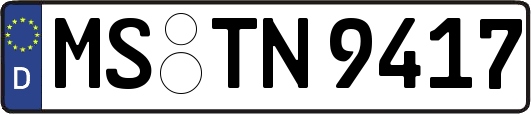 MS-TN9417